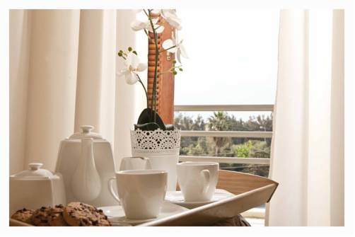 Voula Grèce Réservation Réduction booking.com