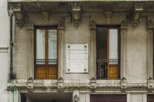 Milan Italy Booking Discount booking.com