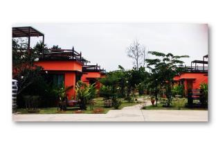 Samut Songkhram Thailand Booking Discount agoda.com