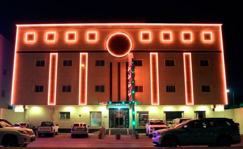 Riyadh Saudi Arabia Booking Discount booking.com