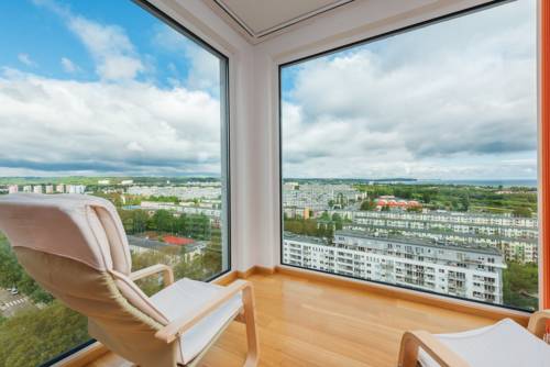 Gdańsk Poland Booking Discount booking.com