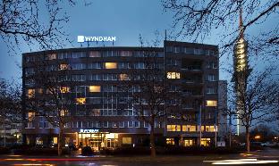 Hannover Germany Booking Discount agoda.com