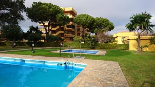 Marbella Espagne Réservation Réduction booking.com