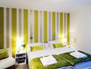 Ljubljana Slovenia Booking Discount agoda.com