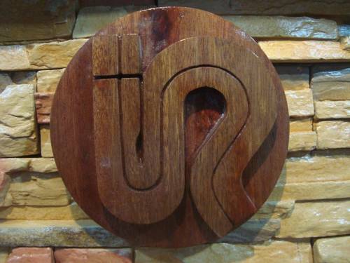 Baguio Philippines Réservation Réduction booking.com