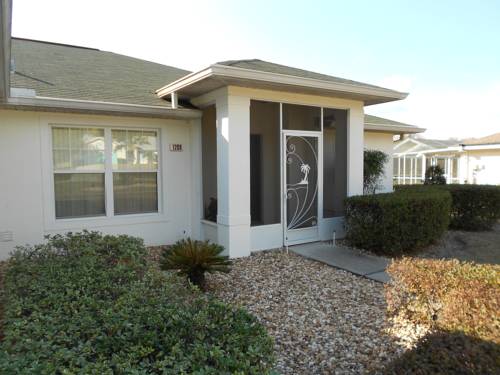 Inverness (Floride) États Unis Réservation Réduction booking.com