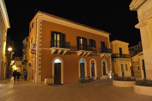 Comiso Italy Booking Discount booking.com