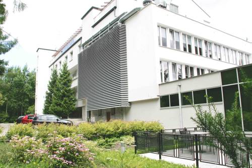 Masłów Poland Booking Discount booking.com