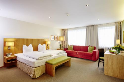 Memmingen Germany Booking Discount agoda.com