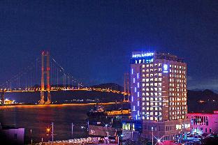 Gwangyang-si South Korea Booking Discount agoda.com