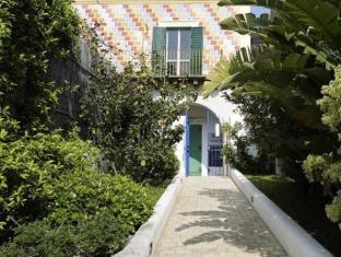 Santa Marina Salina Italy Booking Discount agoda.com