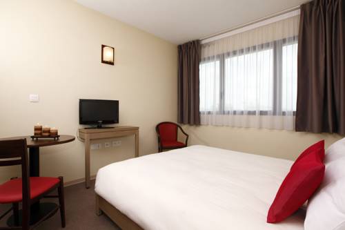 Nîmes France Booking Discount booking.com