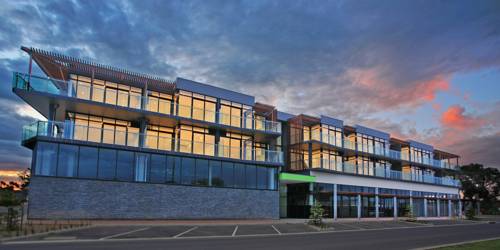 Torquay Australie Réservation Réduction booking.com