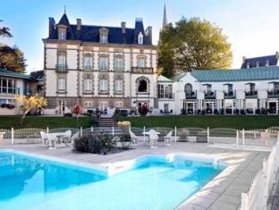 Douarnenez France Booking Discount agoda.com