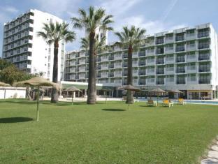Benalmadena Spain Booking Discount agoda.com