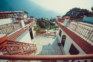 Rishikesh India Booking Discount agoda.com