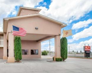 Lordsburg (NM) United States Booking Discount agoda.com
