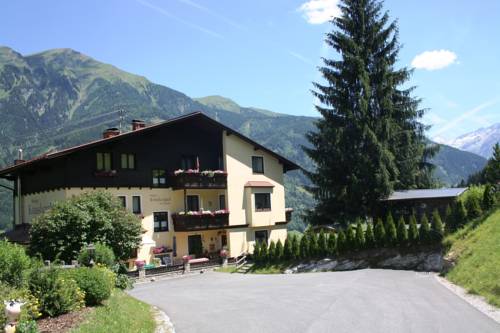 Bad Hofgastein L'Autriche Réservation Réduction booking.com