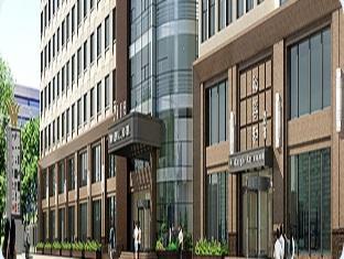 Wuhan China Booking Discount agoda.com