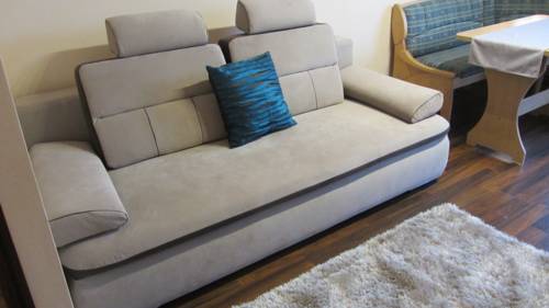 Gdynia Poland Booking Discount booking.com