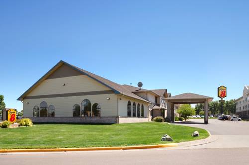 Brookings (South Dakota) United States Booking Discount booking.com