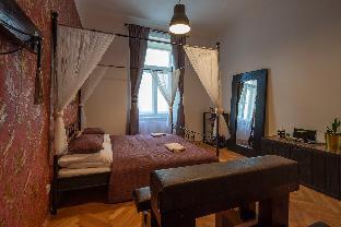 Prague Czech Republic Booking Discount agoda.com