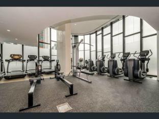 Melbourne Australia Booking Discount agoda.com