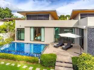 Phuket Thailand Booking Discount agoda.com