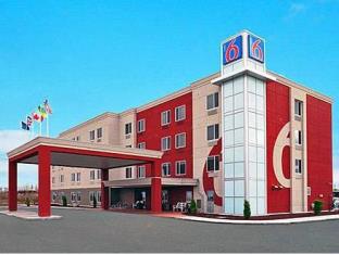 Moosomin (SK) Canada Booking Discount agoda.com