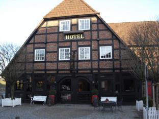 Seevetal Germany Booking Discount agoda.com