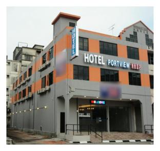 Klang Malaysia Booking Discount agoda.com