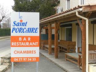 Montverdun France Booking Discount agoda.com