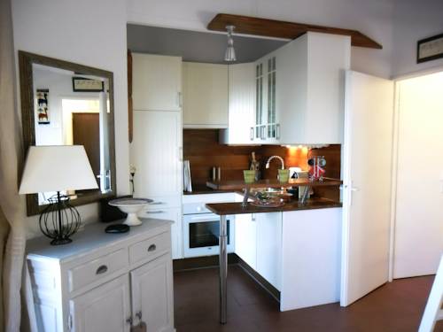 La Croix-Valmer France Booking Discount booking.com