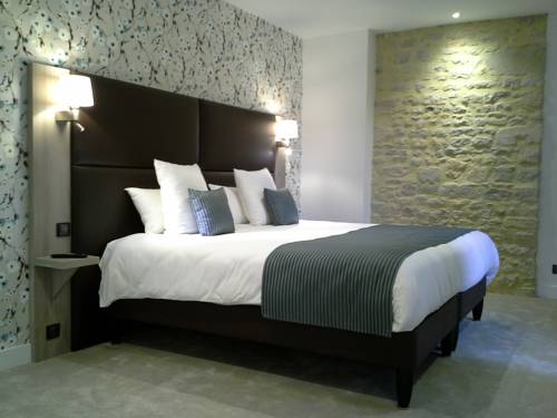 Bayeux France Booking Discount booking.com
