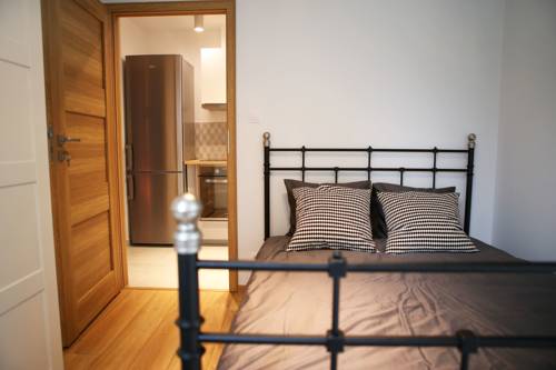 Kraków Poland Booking Discount booking.com