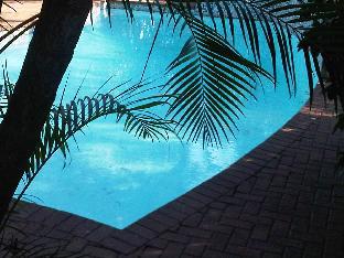 Pumula South Africa Booking Discount agoda.com