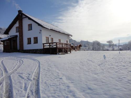 Vyshka Ukraine Réservation Réduction booking.com