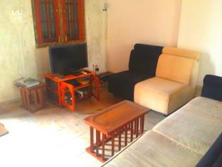 Galle Sri Lanka Booking Discount agoda.com