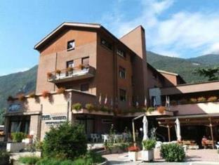 Breno Italy Booking Discount agoda.com