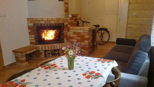 Mchawa Poland Booking Discount booking.com