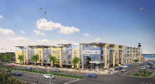 Dewey Beach (DE) United States Booking Discount agoda.com