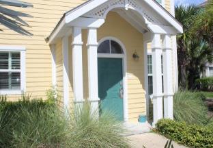 Orlando (FL) United States Booking Discount agoda.com