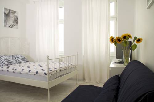 Wien Austria Booking Discount booking.com