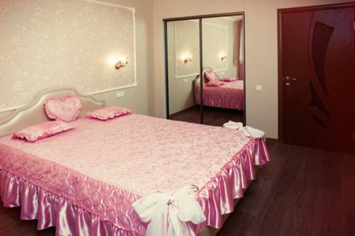 Saint Petersburg Russia Booking Discount booking.com