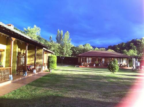 Las Rozas Spain Booking Discount booking.com