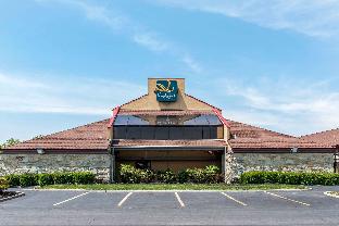 Columbus (OH) United States Booking Discount agoda.com