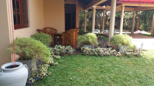 Negombo Sri Lanka Booking Discount booking.com