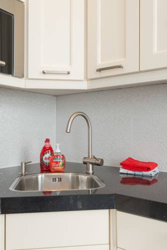 Amsterdam Netherlands Booking Discount booking.com