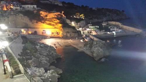 Castro di Lecce Italy Booking Discount booking.com