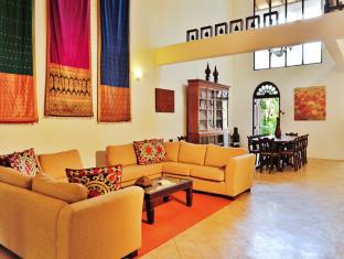 Galle Sri Lanka Booking Discount agoda.com